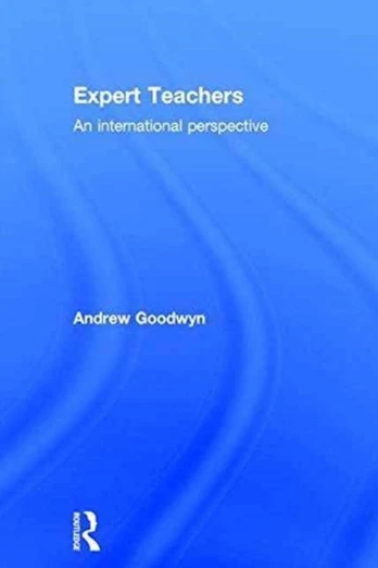 Expert Teachers