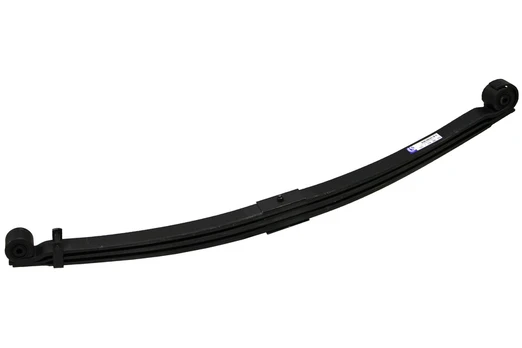 Lingė 66984000-S