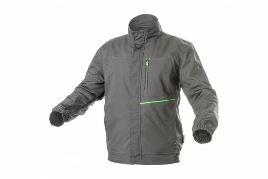 Striukė Hogert HT5K800-2XL