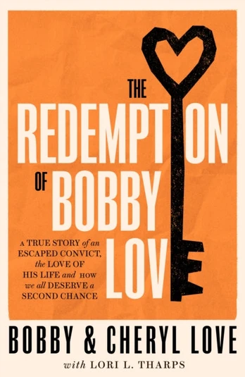 Redemption of Bobby Love
