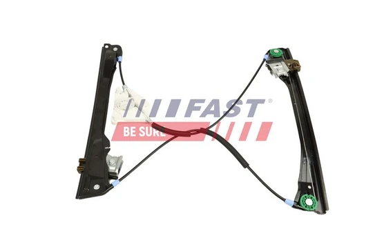 Lango pakėliklis FAST FT01407