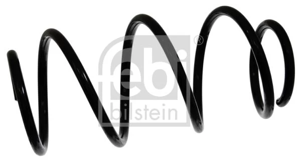 Spyruoklė FEBI BILSTEIN 46976