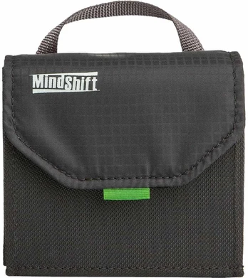 Think tank ThinkTank Filter Nest Mini