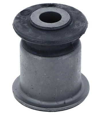 LEMFOERDER LMI26937 Front wishbone bush