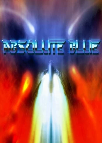 Absolute Blue Steam