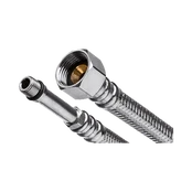 Žarna Invena WS-21-030-G, 300 mm