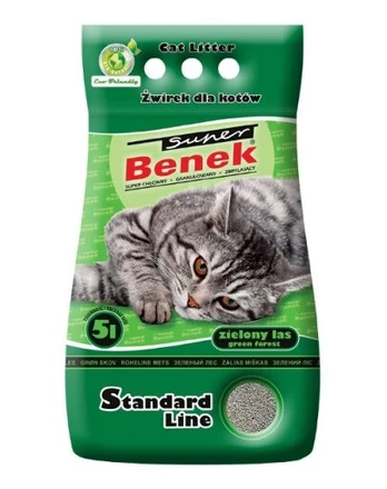 BENEK Super aromatinis 5l x 2 (10 l)