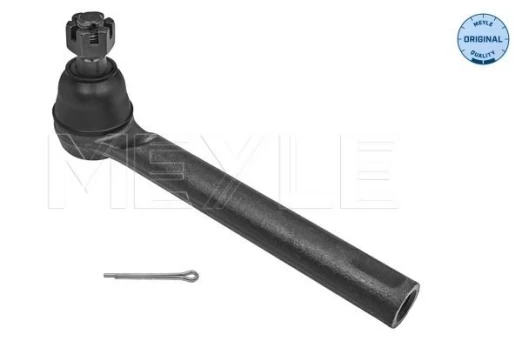 MEYLE 36-16 020 0031 Tie rod end
