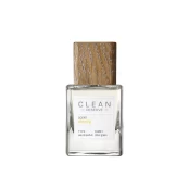 Clean Reserve - Citron Fig EDP 30 ml kaina