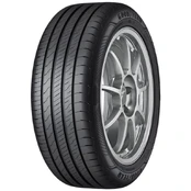 Goodyear Efficientgrip Performance 2 215/60 R17 kaina
