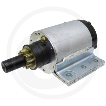 Elektrinis starteris Kohler K 241