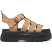 Basutės Ugg W Cora 1152698 Smėlio