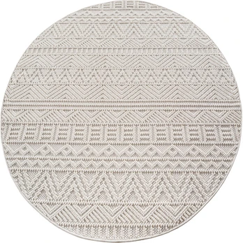 Kilimas Helix 2202 80x80 cm