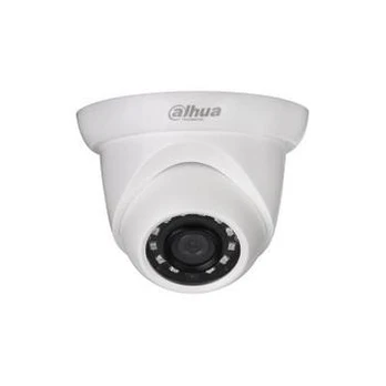 NET CAMERA 2MP IR EYEBALL/IPC-HDW1230S-0280B-S5 DAHUA