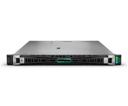 Serveris HPE ProLiant DL320 Gen11