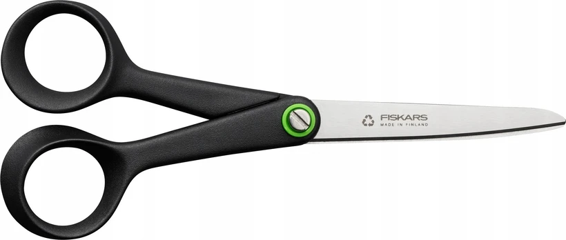 Fiskars FF ReNew universalsaks 17 cm, lille