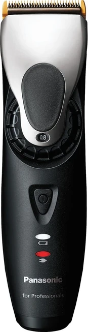 Hair Clipper Panasonic