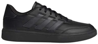 Adidas bateliai