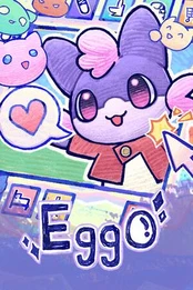 Eggo PC