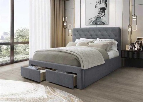 Halmar Lova MARISOL 160