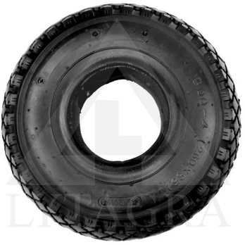 PADANGA 3.00-4 2PR