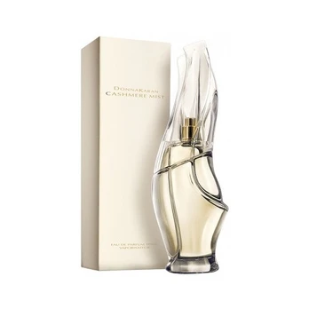 DKNY Cashmere Mist eau de parfum for women 100 ml