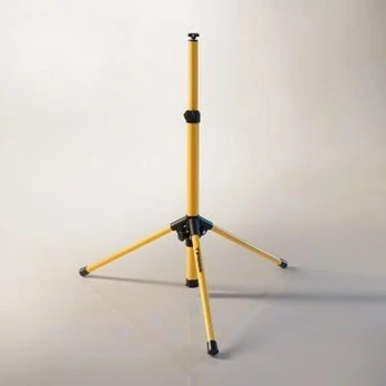 TIROSS STOVAS DARBO LEMPAMS 60-110cm