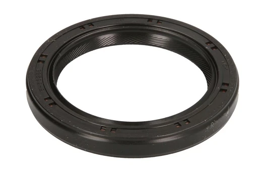 CORTECO CO19034968B Drive shaft seal