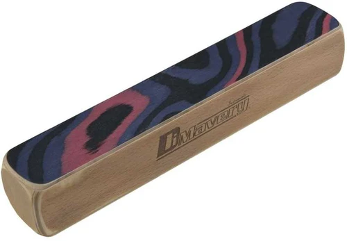 Medinis šeikeris Dimavery Holz Shaker L