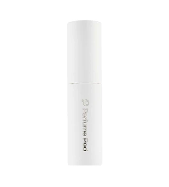 Travalo Perfume Pod Tango 5ml