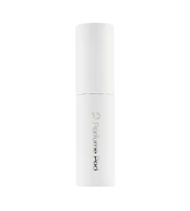 Travalo Perfume Pod Tango 5ml kaina
