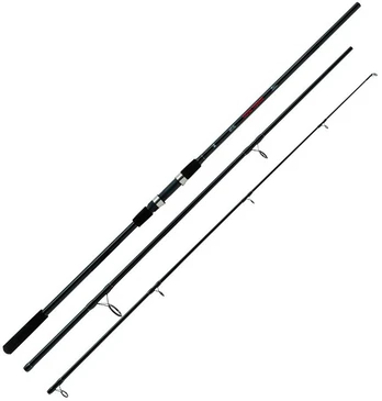Spod meškerė Carp Expert Smart 3,75m 5lbs