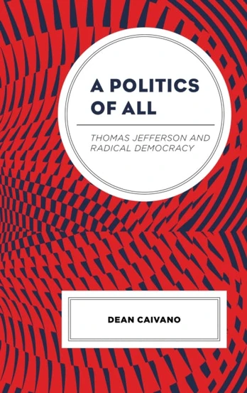 Politics of All
