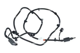 Urėjos žarnelė (AdBlue) NRF 706013
