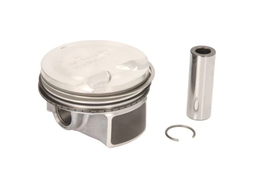 NURAL 87-442300-10 Piston