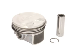 NURAL 87-442300-10 Piston kaina