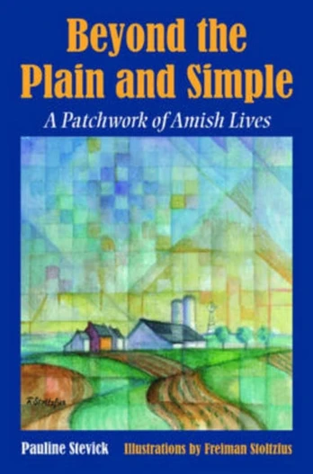 Beyond the Plain and Simple