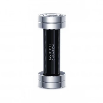 Davidoff, Champion, Eau De Toilette, For Men, 90 ml *Tester