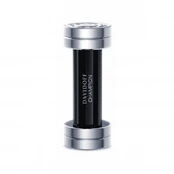 Davidoff, Champion, Eau De Toilette, For Men, 90 ml *Tester kaina