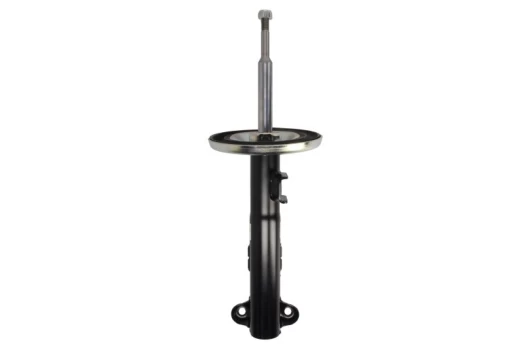 BILSTEIN 22-218537 Shock absorber