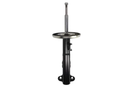 BILSTEIN 22-218537 Shock absorber kaina