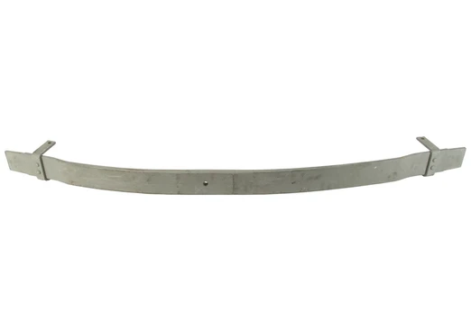 Lingės lapas 7300800419