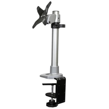 Laikiklis StarTech ADJUSTABLE MONITORIUS ARM/.