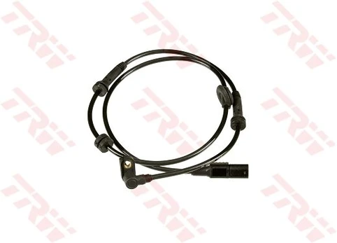 Jutiklis, rato greitis TRW GBS2562