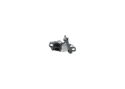 BOSCH 1 986 AE0 053 Alternator Alternator Regulator kaina