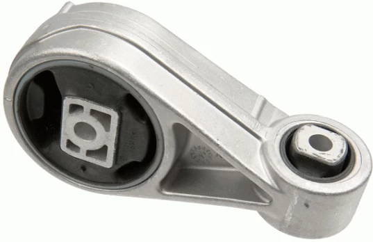 LEMFOERDER LMI31020 Engine mount
