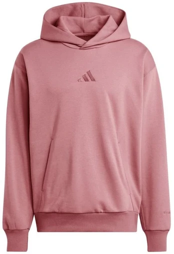 Adidas All Szn Fleece M džemperis IY4136