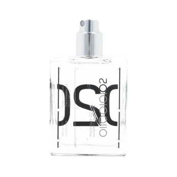 Escentric Molecules Molecule 02 30ml Unisex EDT