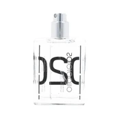 Escentric Molecules Molecule 02 30ml Unisex EDT kaina