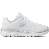 Skechers Get Connected W 12615/WSL batai : Dydis - 40